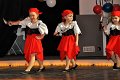 Eugenesen2013   016